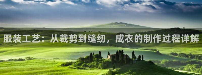 利记正式官网