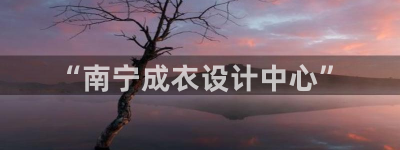 利记官网注册网