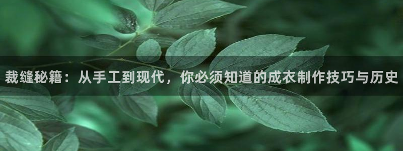利记彩票网网址官网hd71
