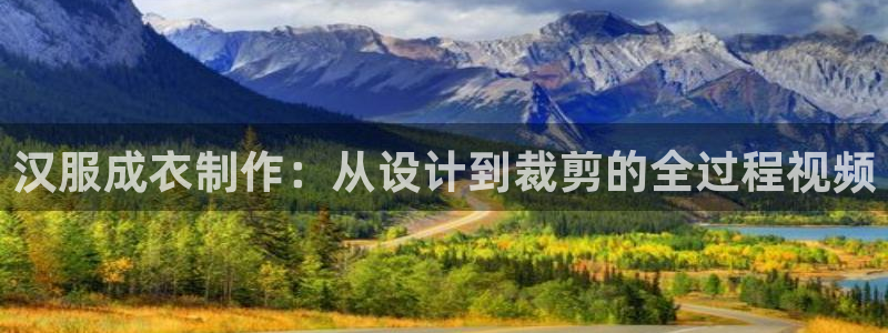 利记坊平台唯一官网