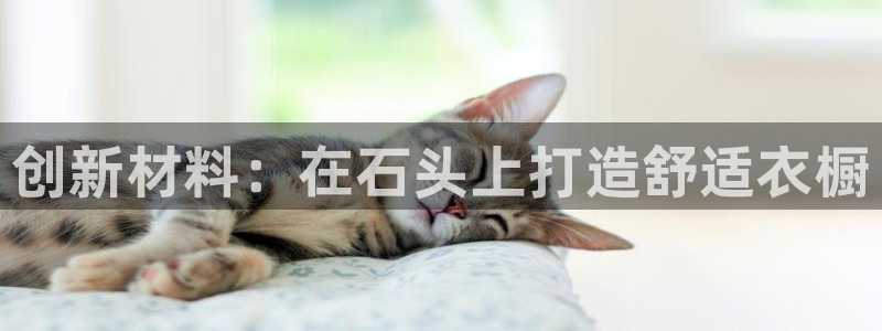 sbotop利记官网