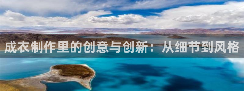 利记app官网真人游戏