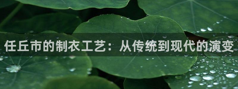 澳博官网app利记网址