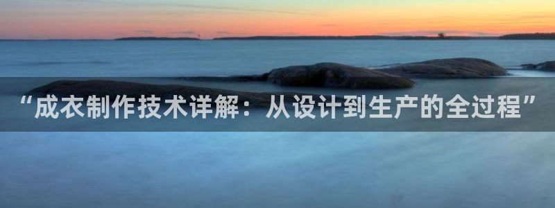 万利记菜单价格查询官网