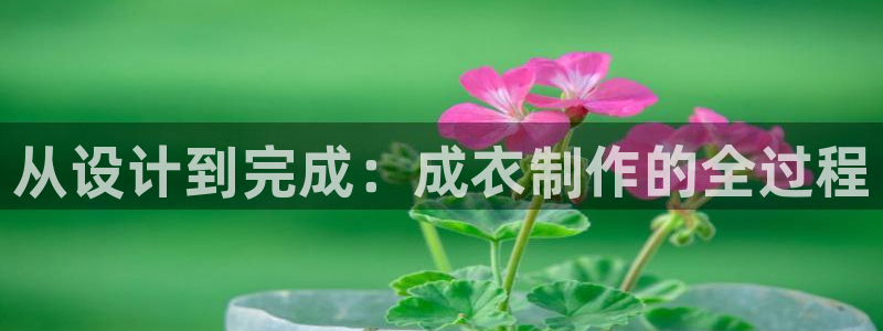 铂利记旗舰店官网电话