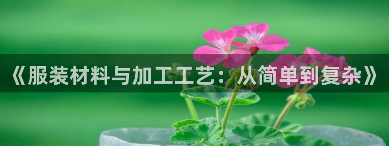 利记官网官方网站