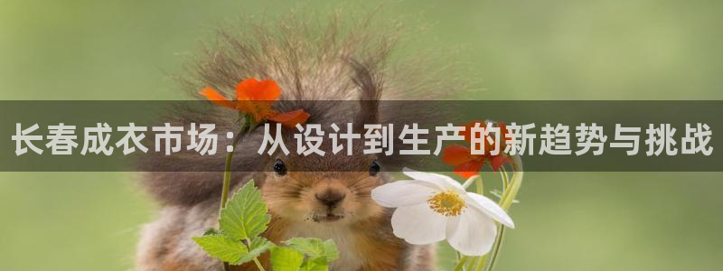 利记网官网