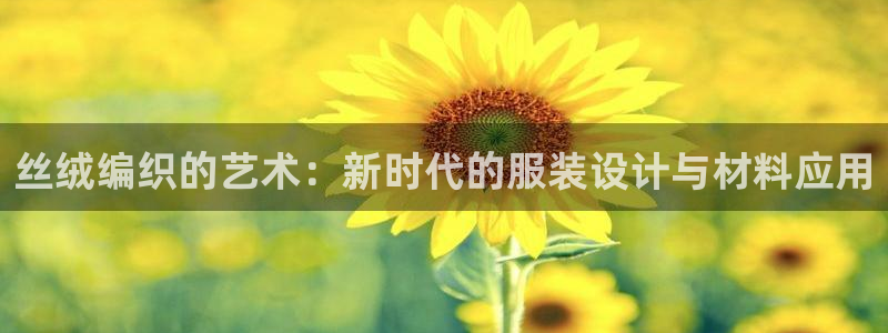 利记官网官方网址