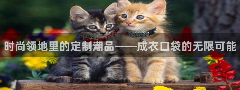 利记坊官网
