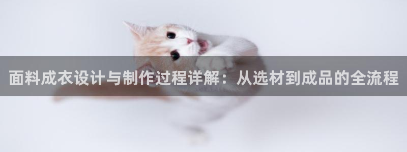 利记体育在线官网