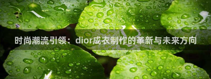 利记官网备用网址