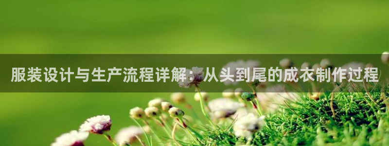 利记官网地址