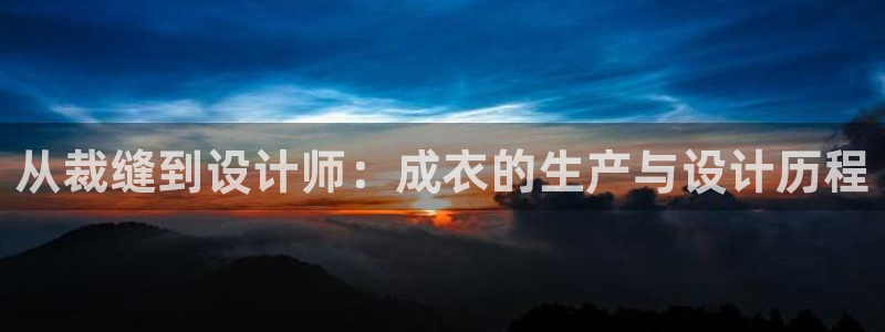 利记博彩官网