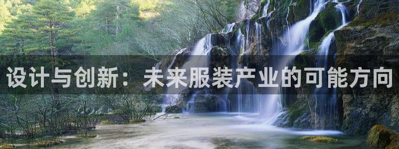 利记体育在线官网