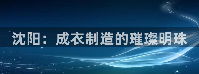 铂利记旗舰店官网