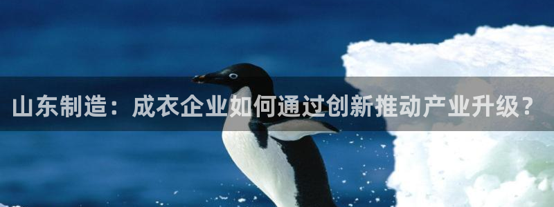 SBOBET利记官网