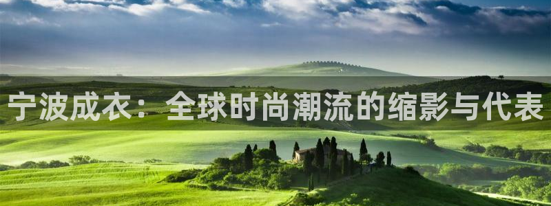 利记平台官网首页