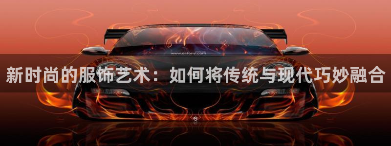 利记真正的官网是多少
