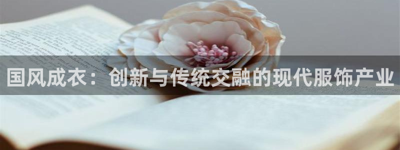 利记足球官网