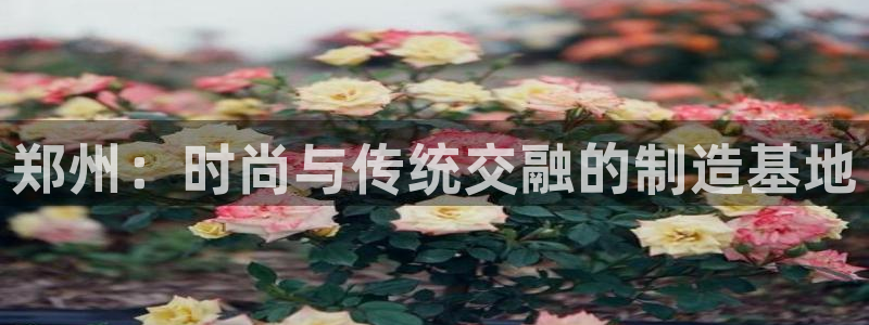 林利记官网
