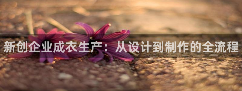 利记官网官方网址