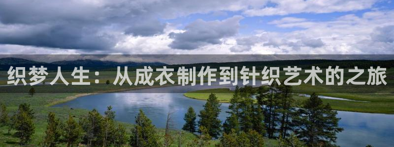 利记坊官网登录