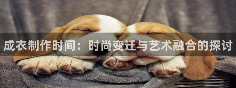 利记亚洲官网