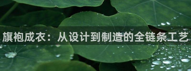 利记体育在线官网