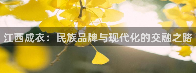 利记平台官网