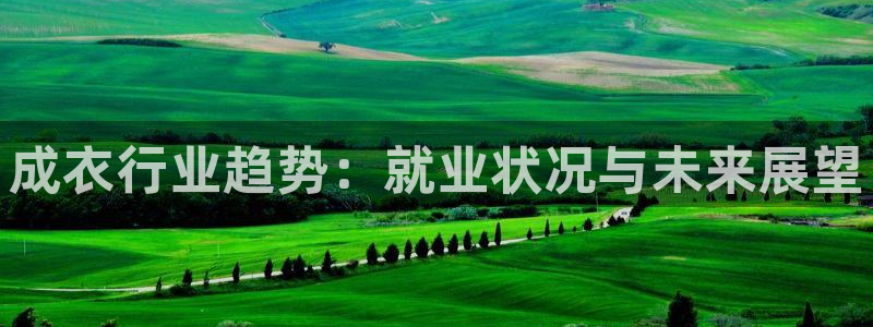 利记游戏开户ysb体育官方官网