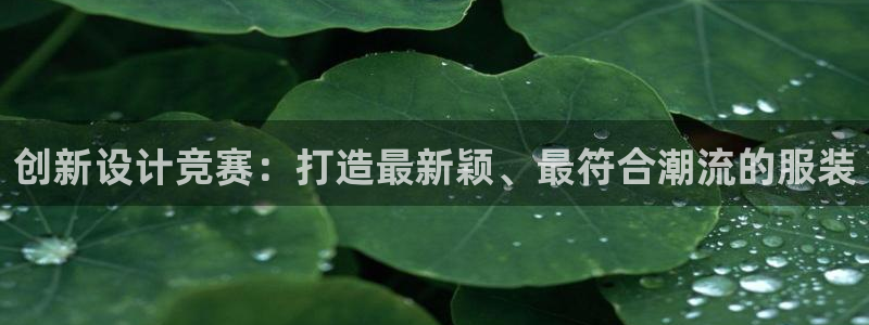 利记sbobet官网电脑版