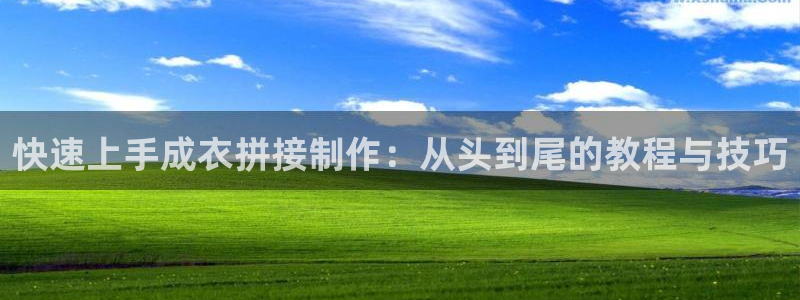 利记娱乐会员金钻官网