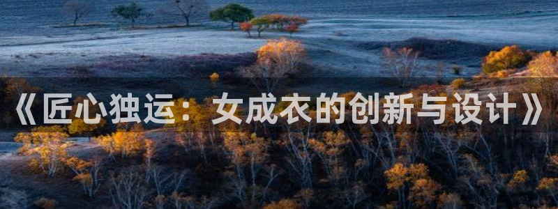 利记厨具官网客服电话