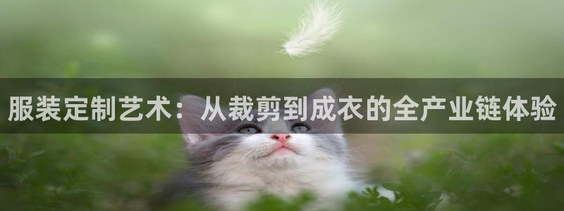 利记sbobe官网