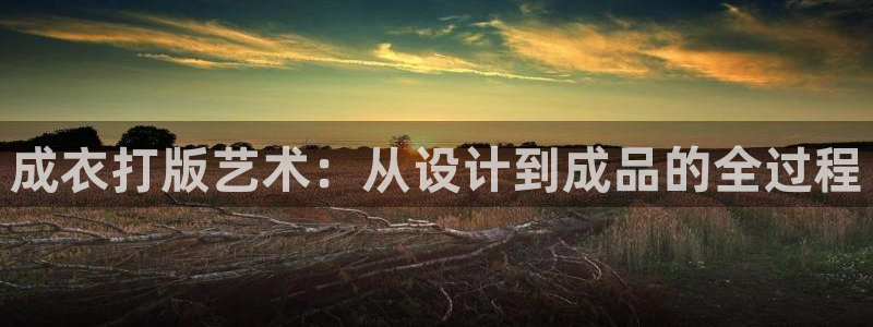 利记坊官网注册