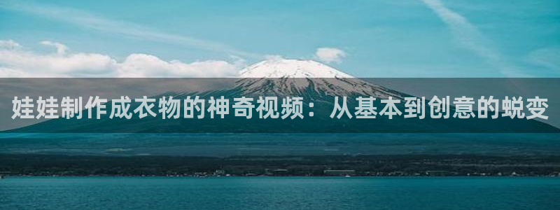 利记二手车行官网