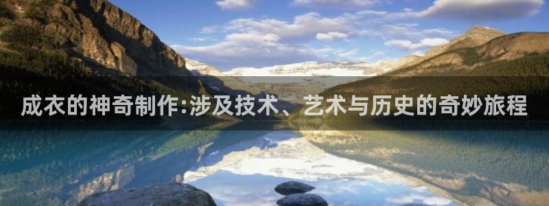 澳博官网app利记网址