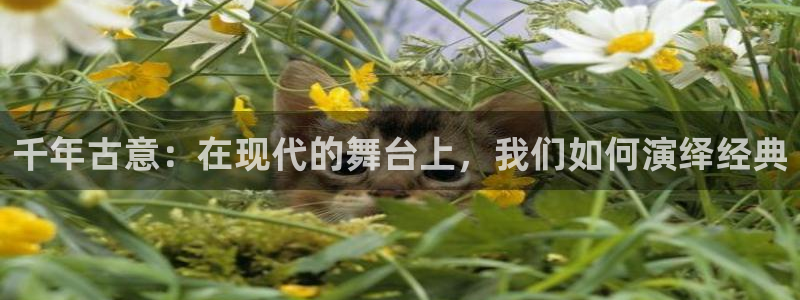 利记坊平台唯一官网