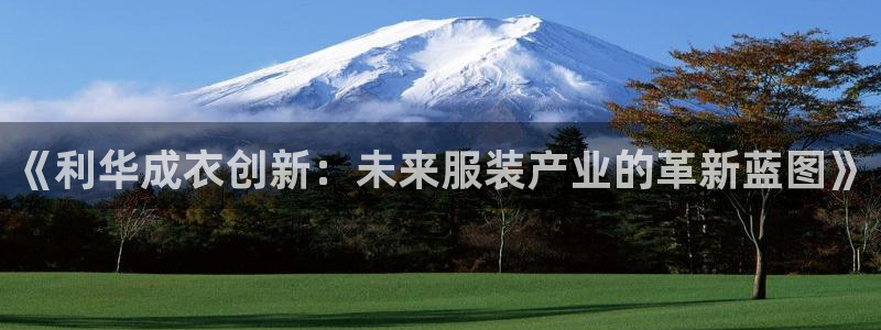 利记网址注册官网