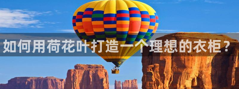 利记体育在线官网