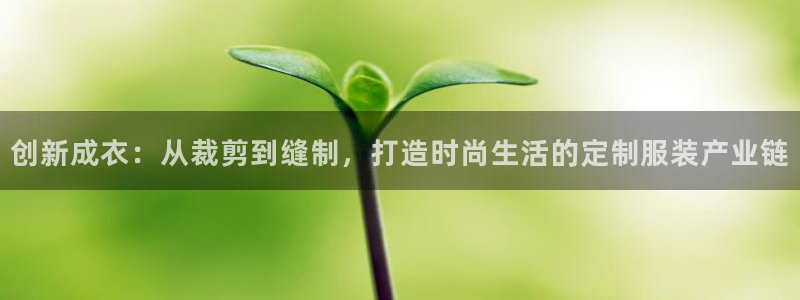 利记彩票平台官网