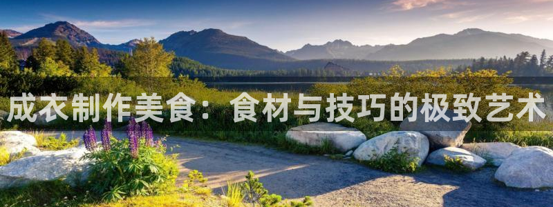 利记体育官网地址