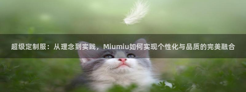 利记官网日亚运比