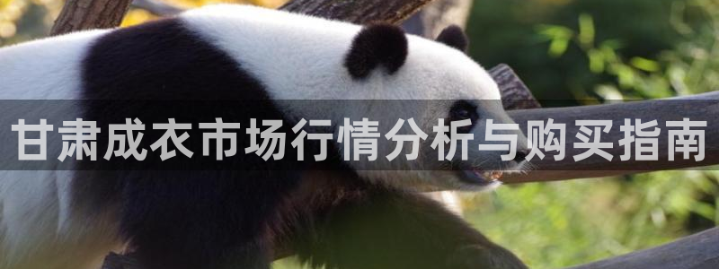 SBOBET利记官网
