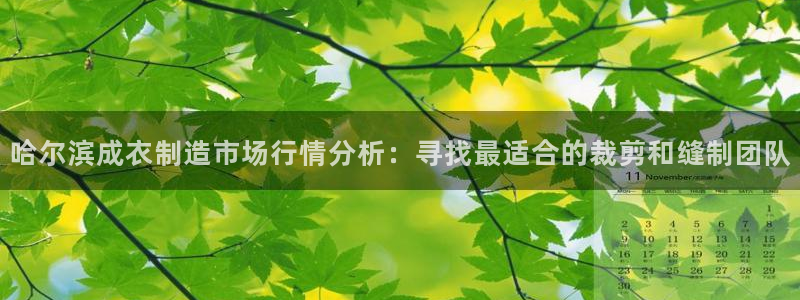 利记bet官网登录入口