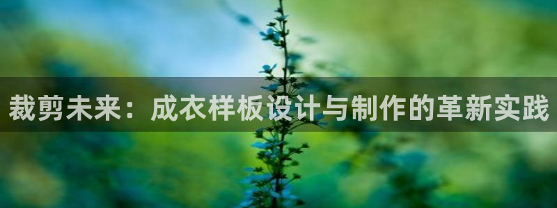 香港利记集团官网