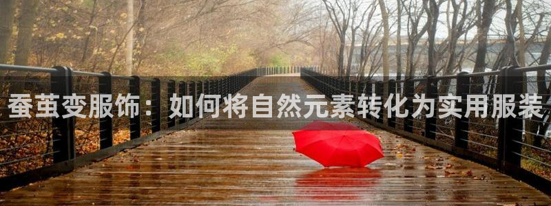 利记官网行业领导者