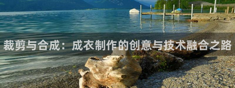 利记 官网