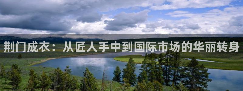 利记官网入口最新版