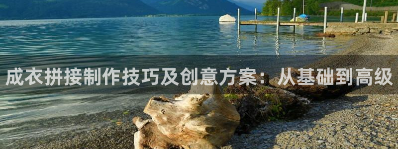 利记体育官网地址